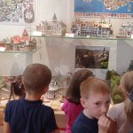 phoca_thumb_m_galerijn pedagogika 42 Fotogalerie